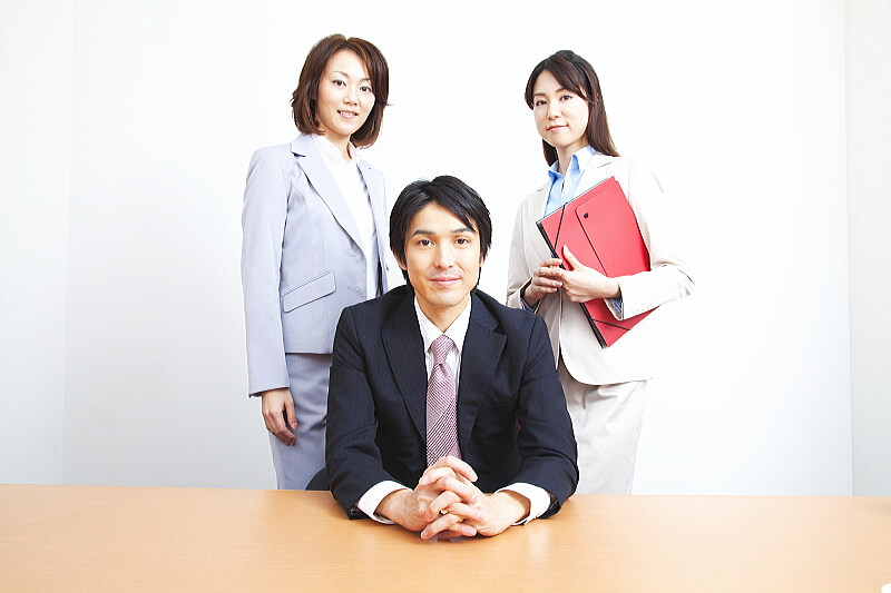 Images