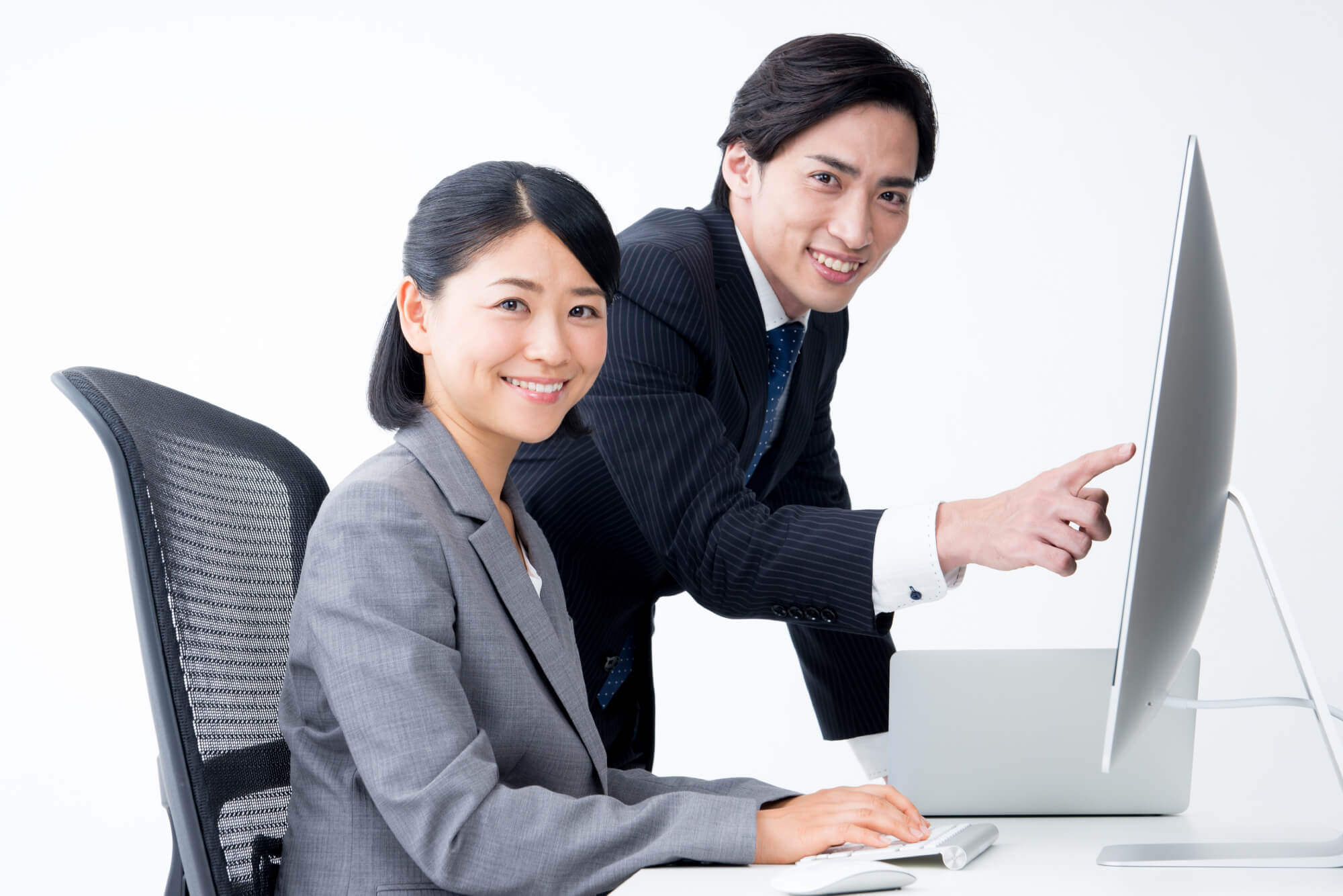 学習塾事業リクルート