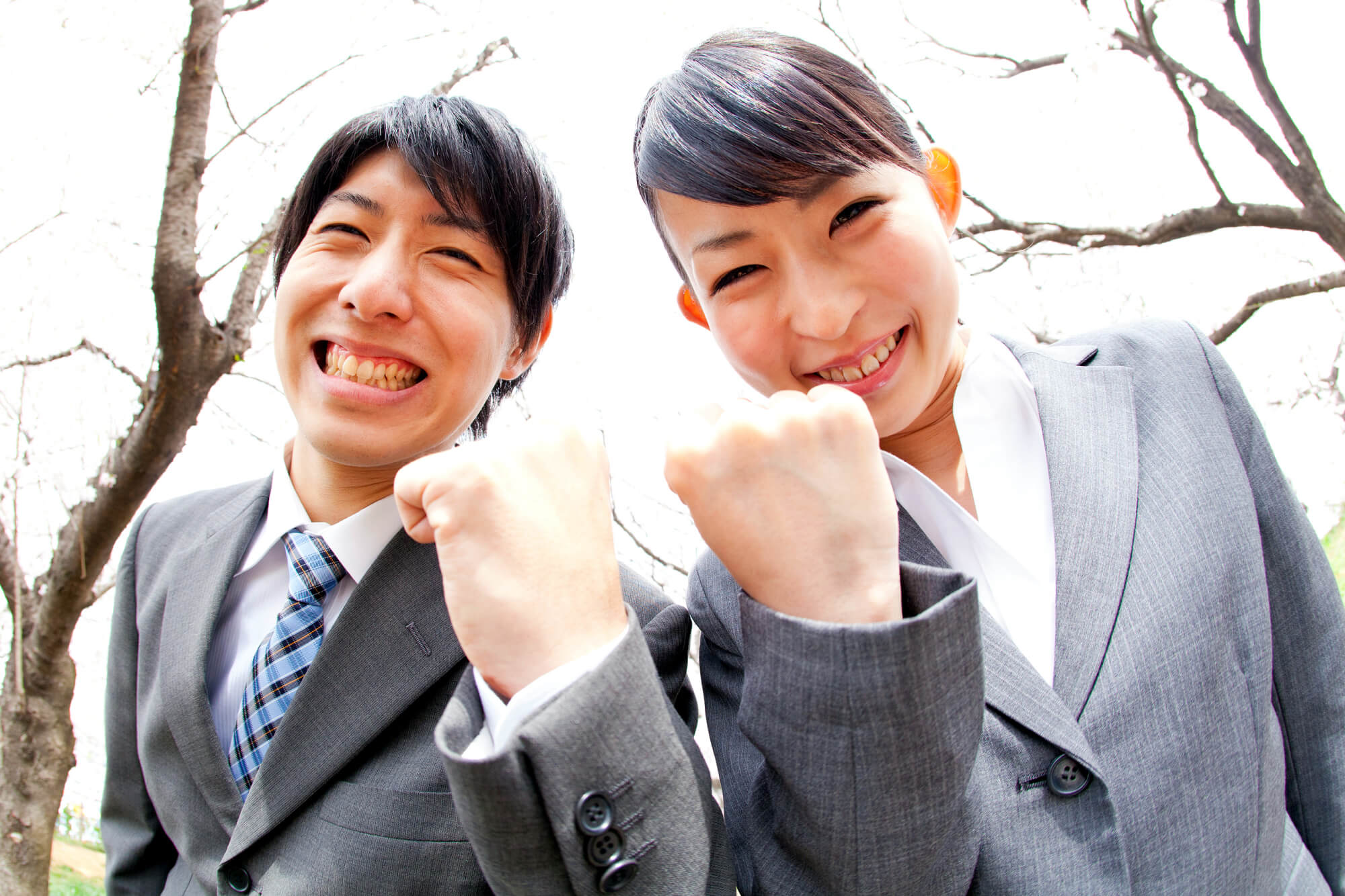 学習塾事業新卒リクルート