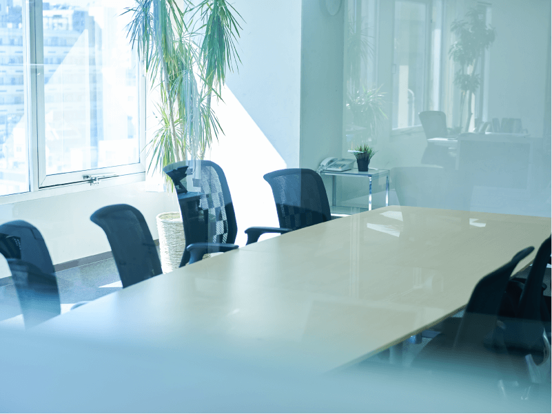企業紹介
