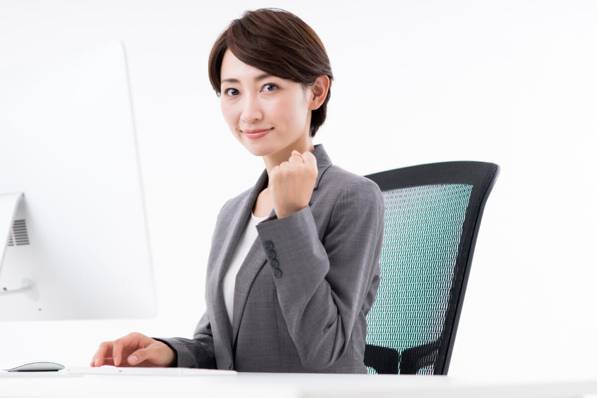 PCスクール事業部門リクルート