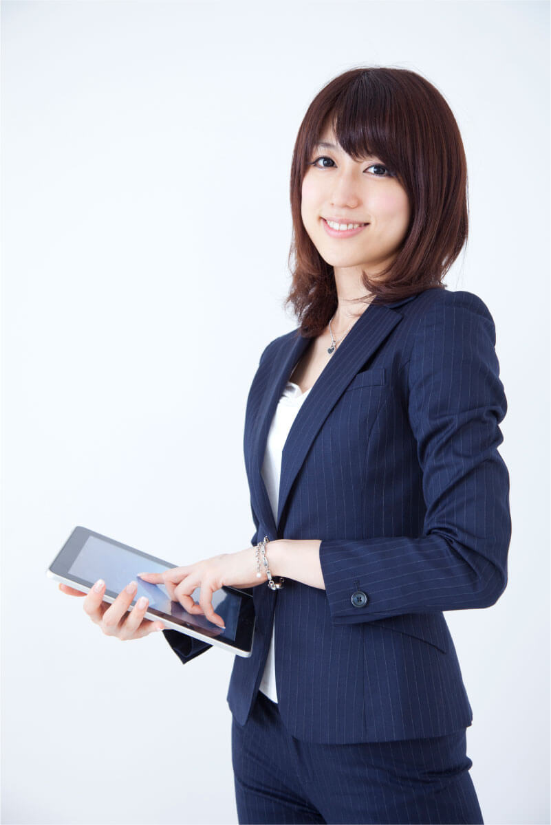 Images